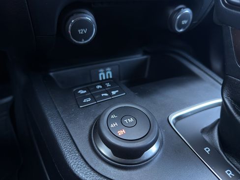 Used 2021 Ford Ranger Lariat w/ Tremor Off-Road Package image 27