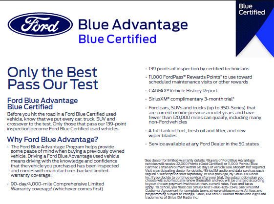 Certified 2023 Ford Explorer XLT w/ Equipment Group 202A AWD/4WD image 6