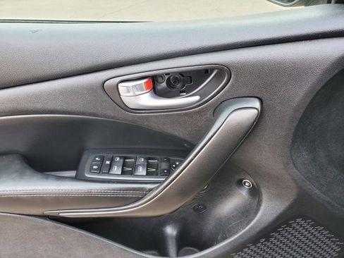 Used 2013 Dodge Dart Limited image 9