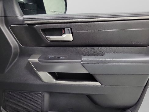 Used 2023 Toyota Tundra SR5 image 17