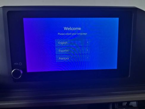 Certified 2024 Toyota Tacoma TRD Off-Road image 24