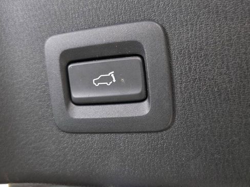 Used 2019 MAZDA CX-5 Grand Touring image 35