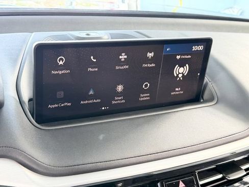 Used 2023 Acura MDX FWD w/ Technology Package image 18