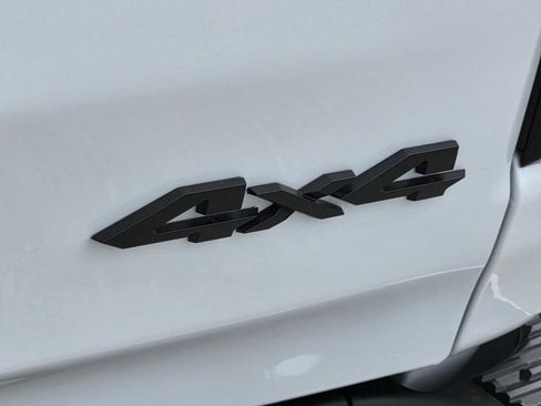 New 2026 RAM 1500 Express AWD/4WD image 28