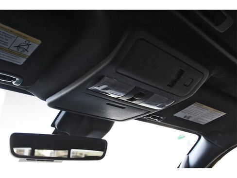 New 2026 Nissan Frontier PRO-4X image 23