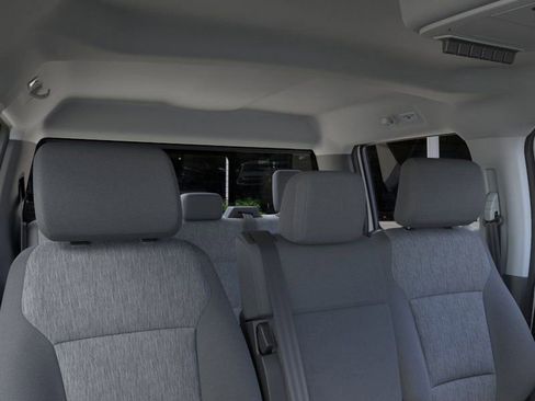 New 2026 Ford F350 XL w/ STX Appearance Package image 22