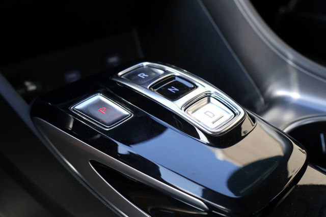 Used 2023 Hyundai Sonata SE FWD image 22