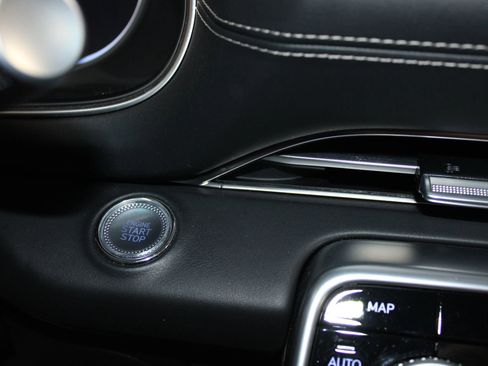 Used 2023 Genesis GV80 2.5T w/ Advanced Package image 16