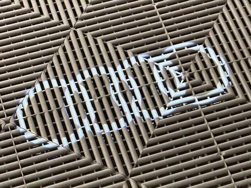 Used 2025 Audi Q5 2.0T Premium w/ Convenience Plus Package image 22