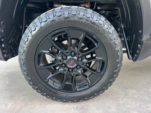 Used 2022 Toyota Tundra SR5 image 18