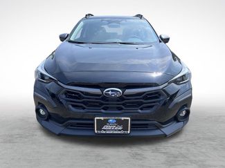 New 2025 Subaru Crosstrek 2.5i Limited video 2