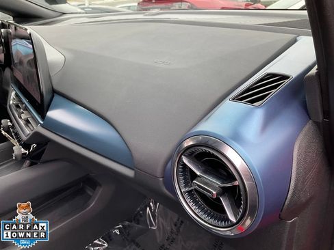 Used 2024 Chevrolet Equinox EV LT FWD image 66
