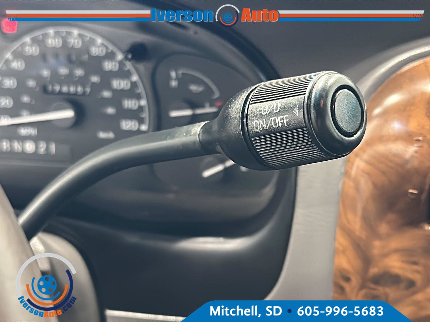 Used 2000 Ford Explorer Limited AWD/4WD image 21