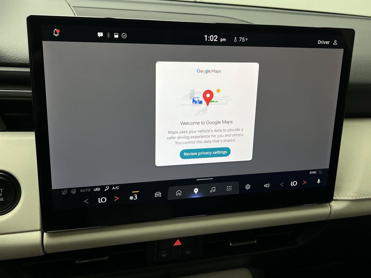 New 2026 MAZDA CX-5 Preferred AWD/4WD image 5