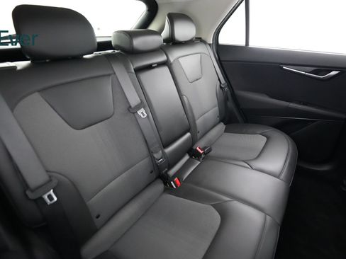 Used 2023 Kia Niro Wind FWD image 5