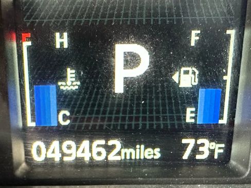 Used 2022 Mitsubishi Outlander Sport SE image 18