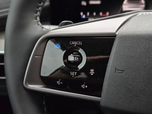 New 2026 Nissan Murano SL w/ Comfort Package AWD/4WD image 26