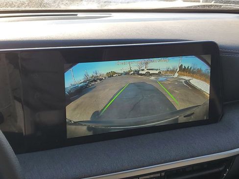 New 2026 Nissan Kicks SV image 17