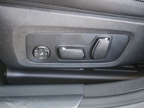 New 2026 BMW i4 xDrive40i image 18