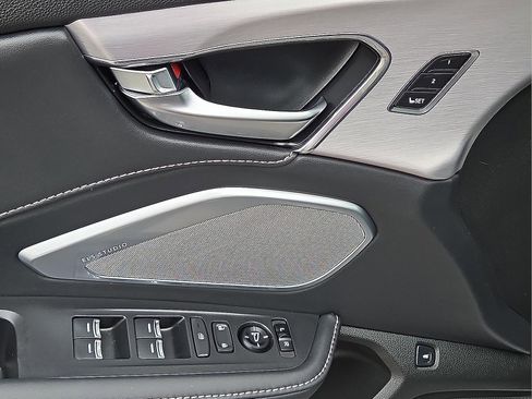 Used 2023 Acura RDX w/ Technology Package image 13