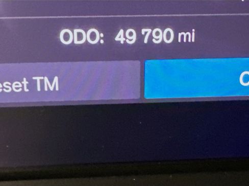 Used 2024 Volvo XC60 B5 Plus image 19