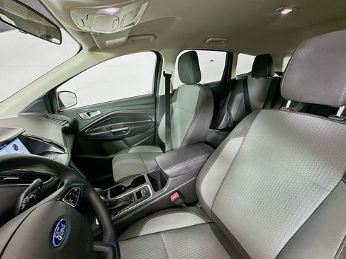 Used 2019 Ford Escape SE image 20