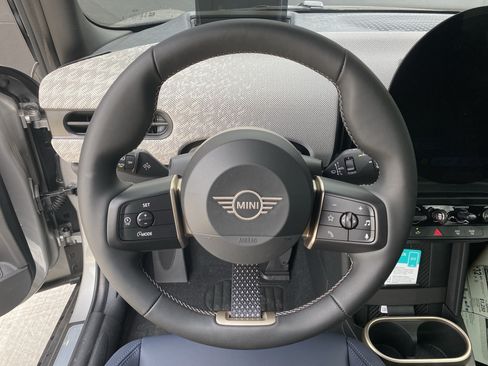 New 2026 MINI Cooper S FWD image 10