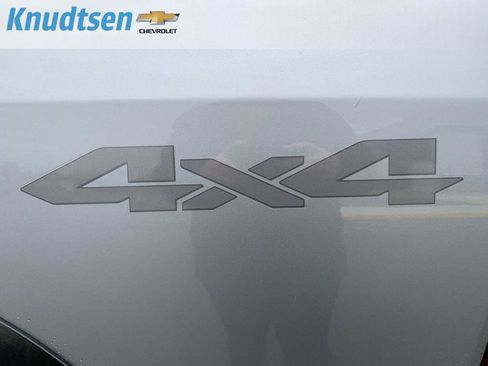 Used 2019 RAM 1500 Classic Warlock image 9