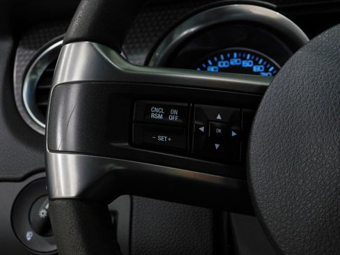 Used 2013 Ford Mustang Boss 302 w/ Boss 302 Accessory Pkg image 58