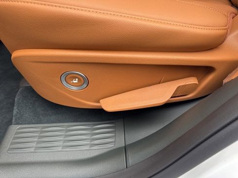 New 2026 Genesis GV80 3.5T Advanced image 45