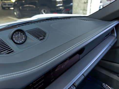 Certified 2024 Porsche 911 Carrera S RWD image 37