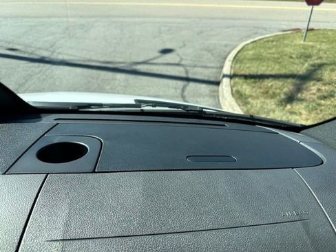 Used 2026 Mercedes-Benz Sprinter 2500 image 29