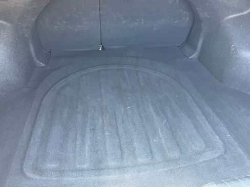 Used 2025 Kia K4 FWD image 32