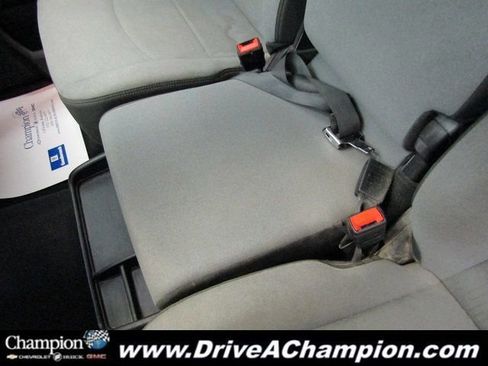 Used 2022 RAM 2500 Big Horn image 36