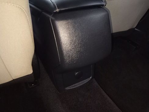 Used 2018 Ford Fusion S image 38