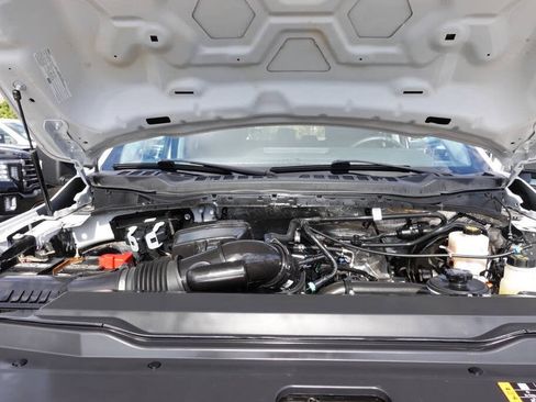 Used 2023 Ford F250 XLT AWD/4WD image 58