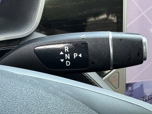 Used 2018 Tesla Model S AWD image 35