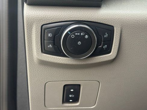 Used 2021 Ford F350 XLT w/ XLT Value Package image 17