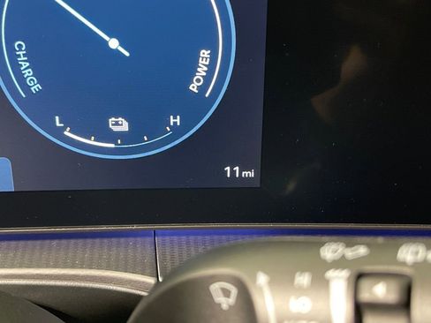 New 2026 Hyundai Santa Fe Calligraphy image 21