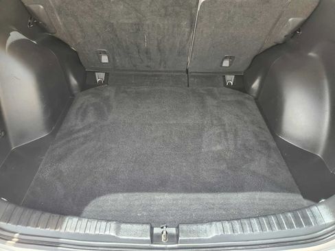 Used 2016 Honda CR-V LX image 32
