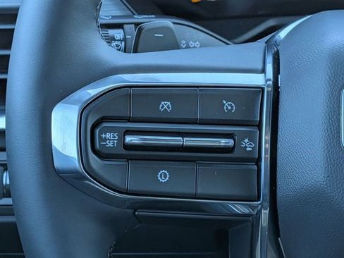 New 2026 GMC Acadia Elevation w/ Elevation Premium Package image 19