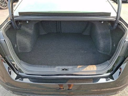 Used 2020 Nissan Altima 2.5 S FWD image 32