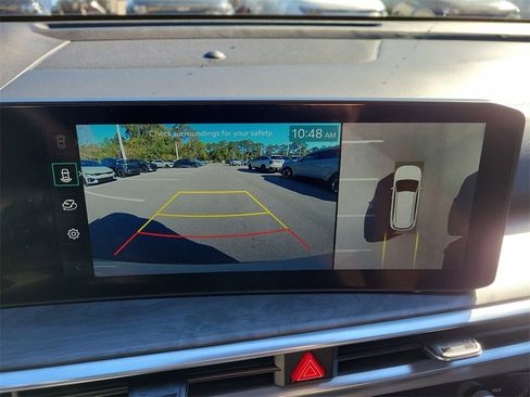 New 2026 Kia Sorento SX Prestige image 33