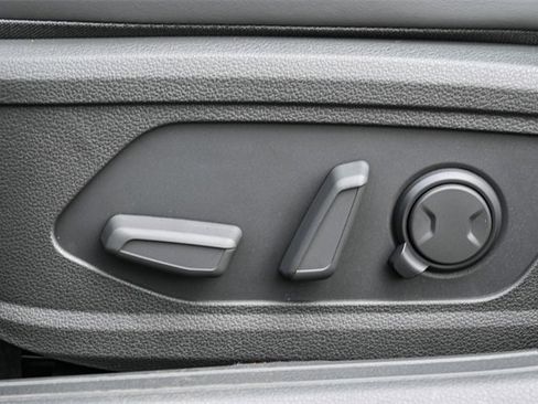 New 2025 Hyundai Sonata N Line image 24