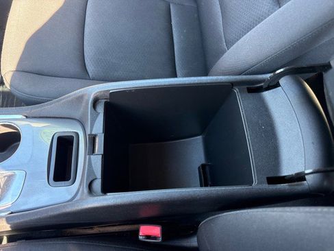 Used 2019 Chevrolet Malibu LT w/ Driver Confidence Package image 27