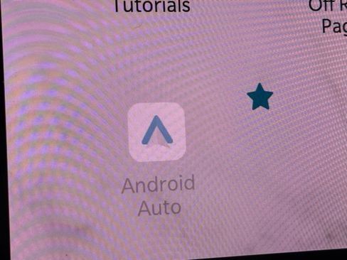 New 2025 Jeep Grand Cherokee Overland w/ Luxury Tech Group IV image 38