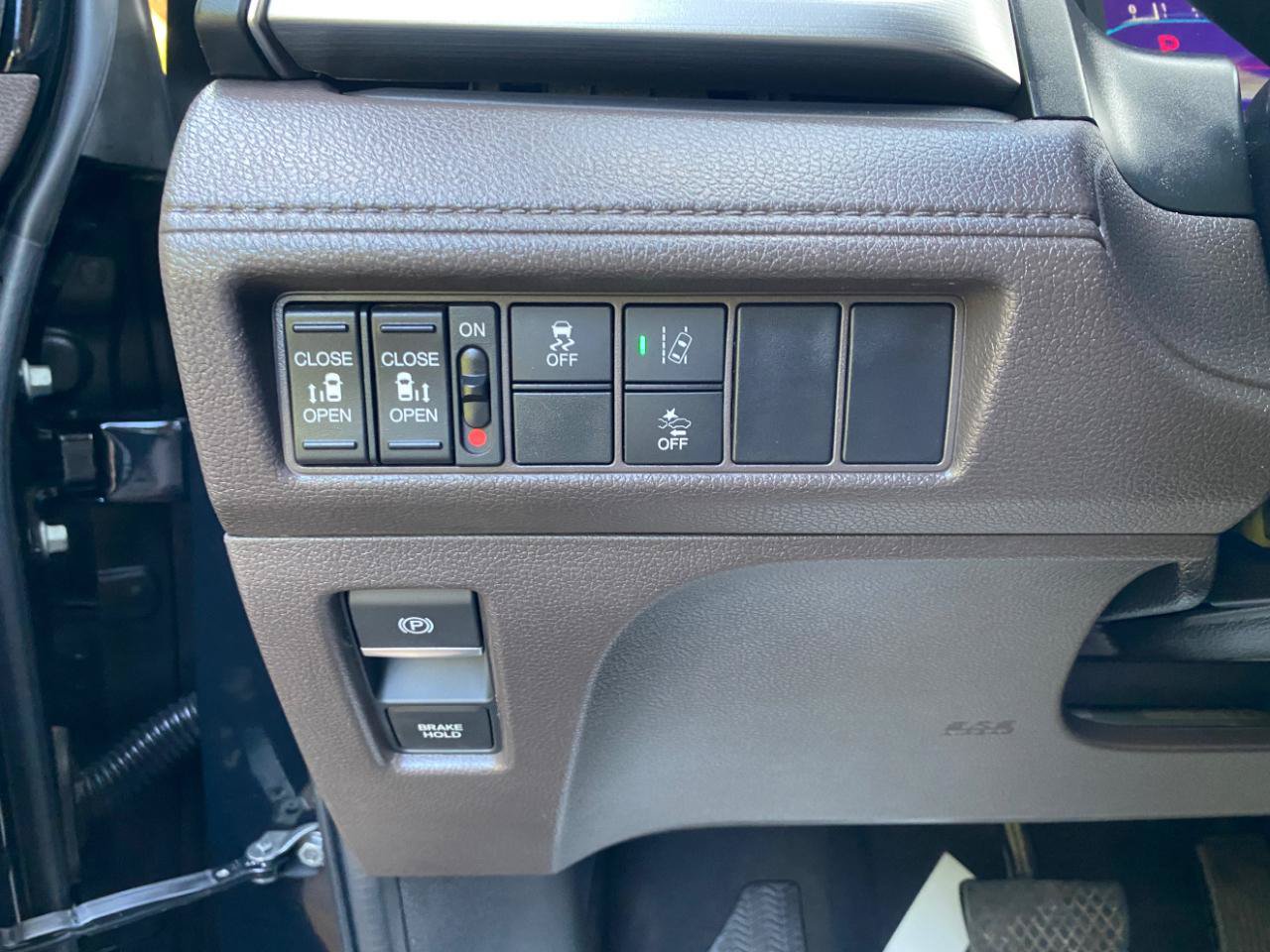Used 2019 Honda Odyssey EX image 59