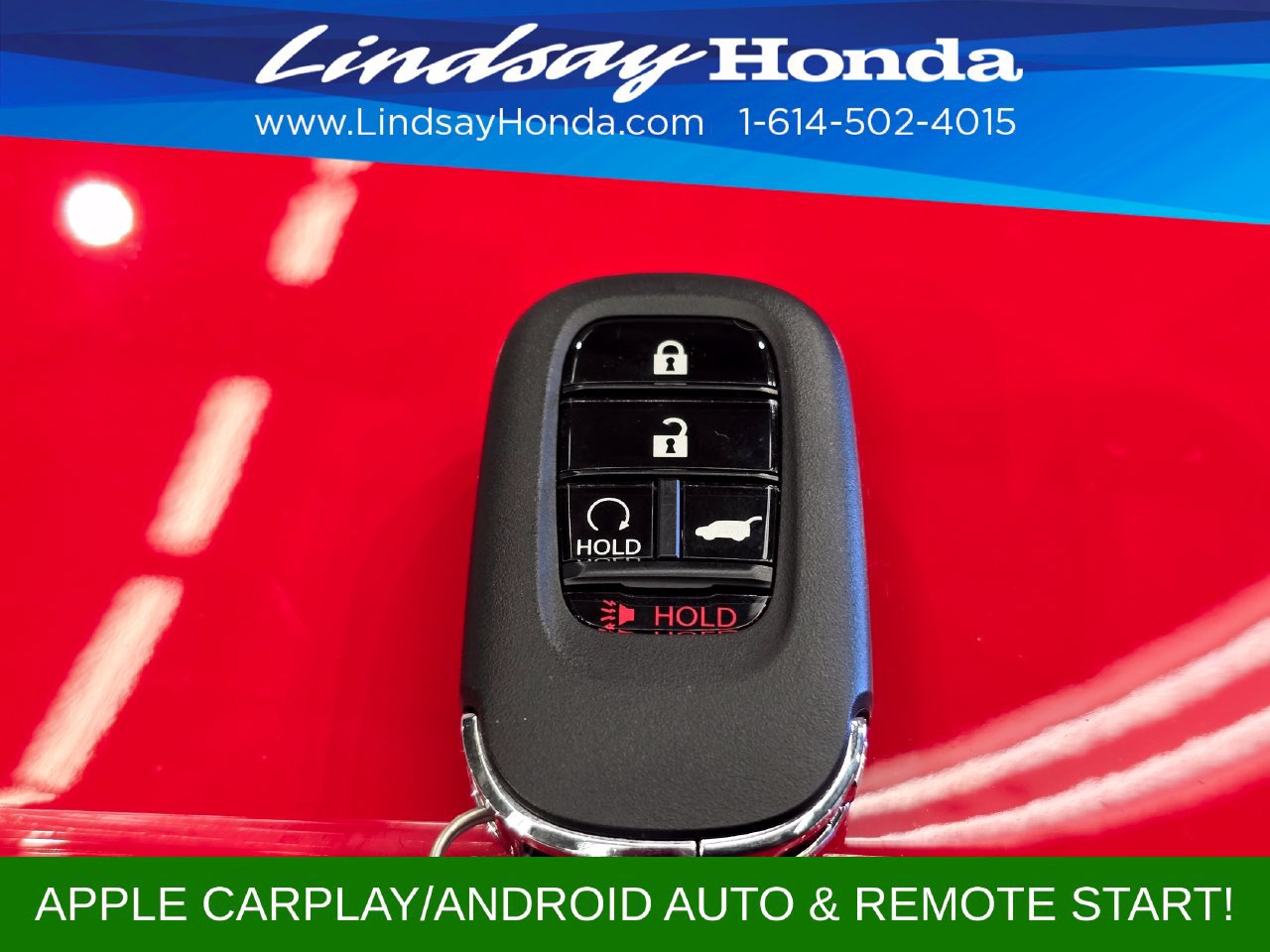 Used 2024 Honda Civic Sport image 22
