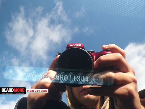 Used 2021 Honda Ridgeline RTL-E image 37