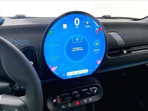 New 2026 MINI Cooper S image 5